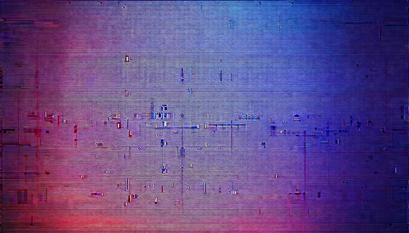 Professional Development