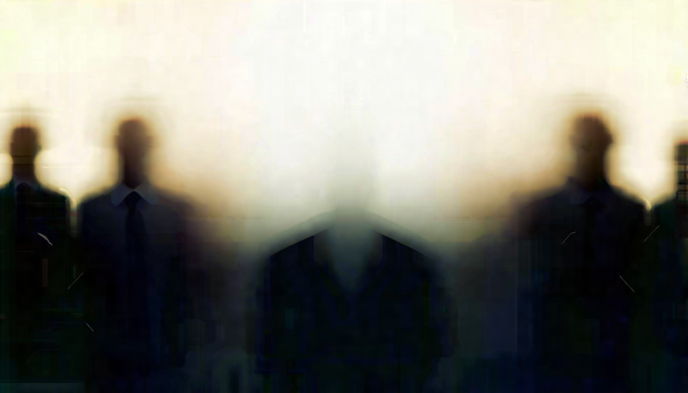 Professional Development